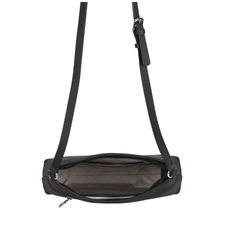 Sac bandoulière cuir Rosalia