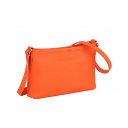 Sac bandoulière cuir Rosalia