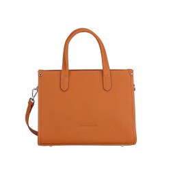 Sac à main cuir Rosalia