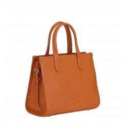 Sac à main cuir Rosalia