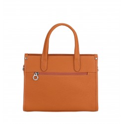 Sac à main cuir Rosalia