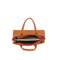 Sac à main cuir Rosalia