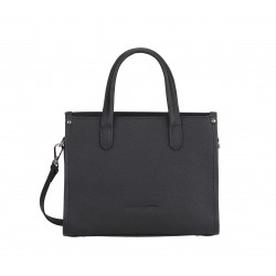 Sac à main cuir Rosalia