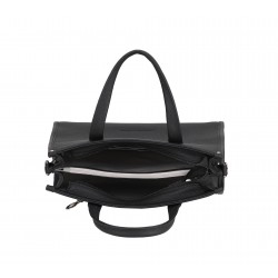 Sac à main cuir Rosalia