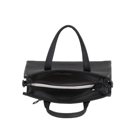 Sac à main cuir Rosalia