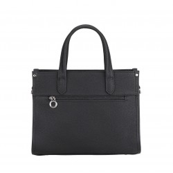 Sac à main cuir Rosalia