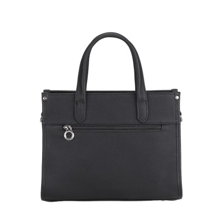 Sac à main cuir Rosalia