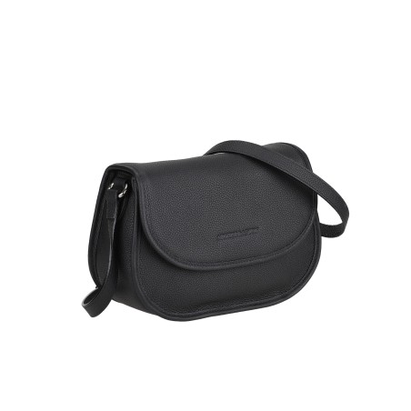 Sac bandoulière S cuir Rosalia