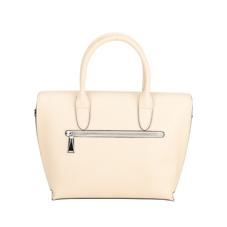 Sac à main cuir Paloma