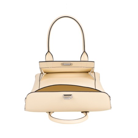 Sac à main cuir Paloma