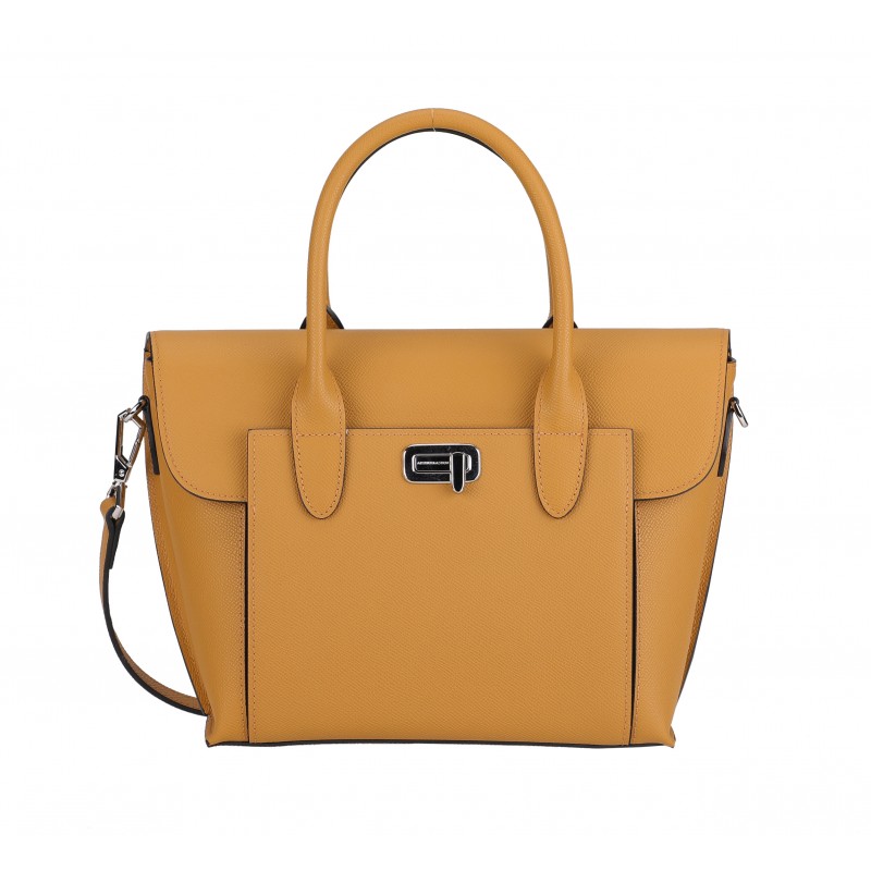 Sac à main cuir Paloma Sac à main cuir Paloma