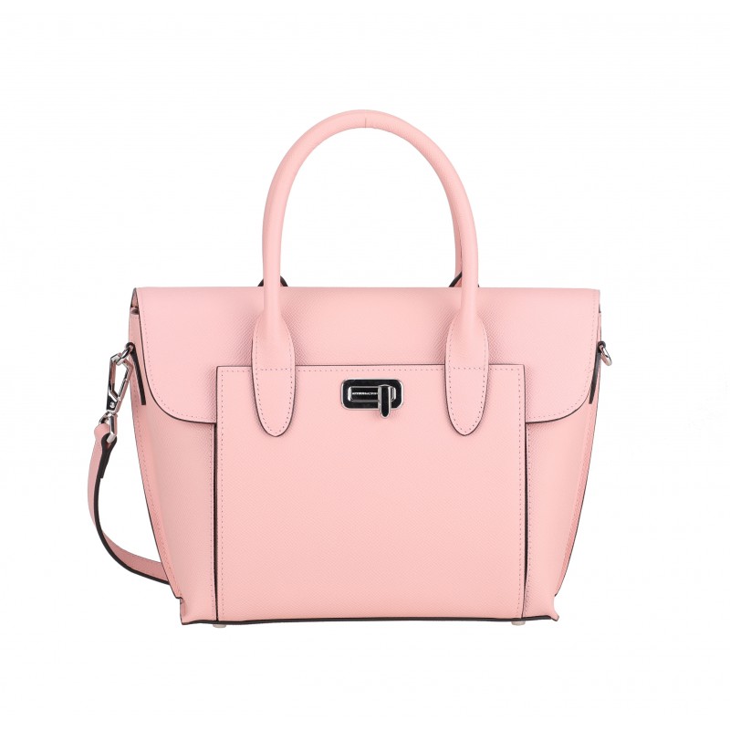 Sac à main cuir Paloma Sac à main cuir Paloma