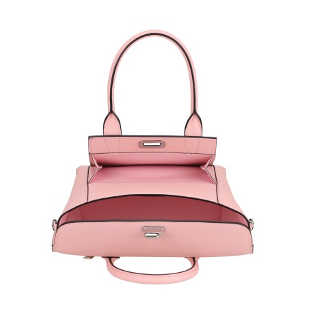 Sac à main cuir Paloma