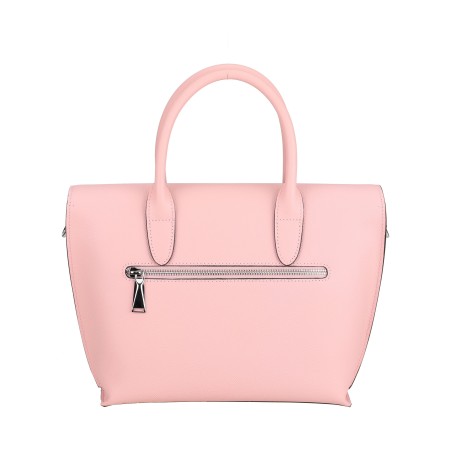 Sac à main cuir Paloma