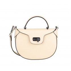 Sac main cuir Paloma