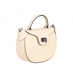 Sac main cuir Paloma