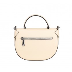 Sac main cuir Paloma