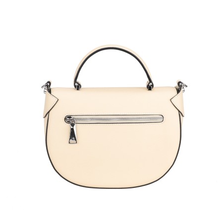 Sac main cuir Paloma