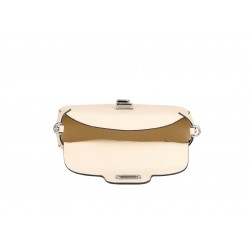 Sac main cuir Paloma