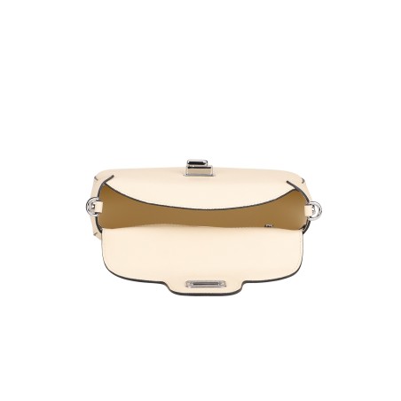 Sac main cuir Paloma