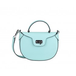 Sac main cuir Paloma