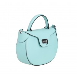 Sac main cuir Paloma