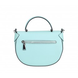 Sac main cuir Paloma