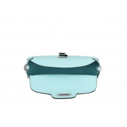 Sac main cuir Paloma