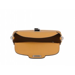 Sac main cuir Paloma