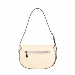 Sac épaule cuir Paloma