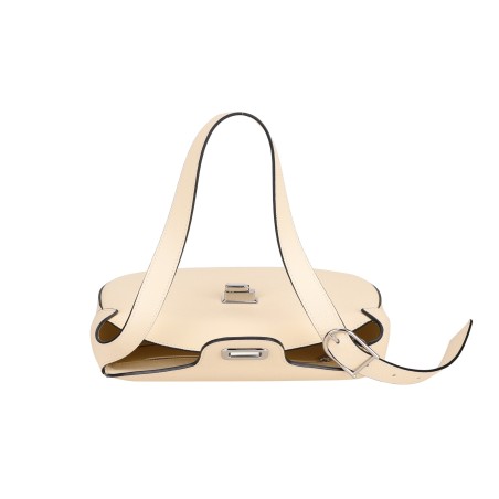 Sac épaule cuir Paloma