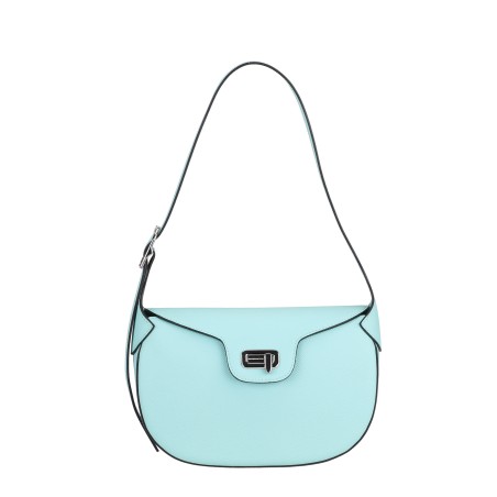 Sac épaule cuir Paloma