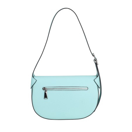 Sac épaule cuir Paloma