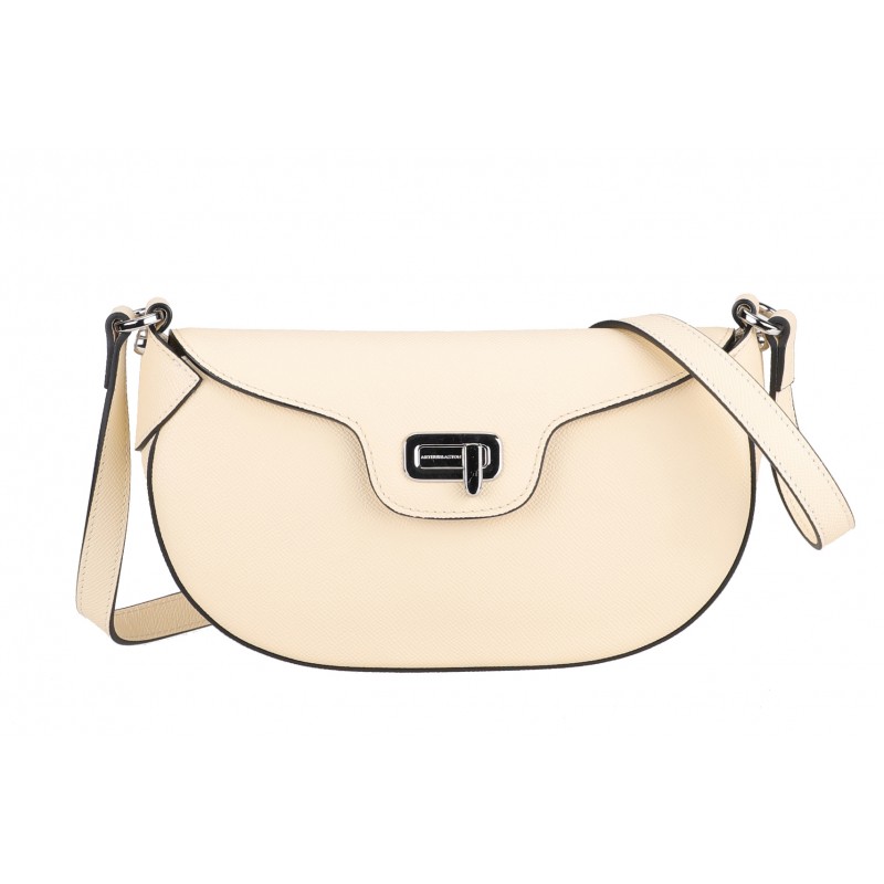 Sac bandoulière cuir Paloma Sac bandoulière cuir Paloma