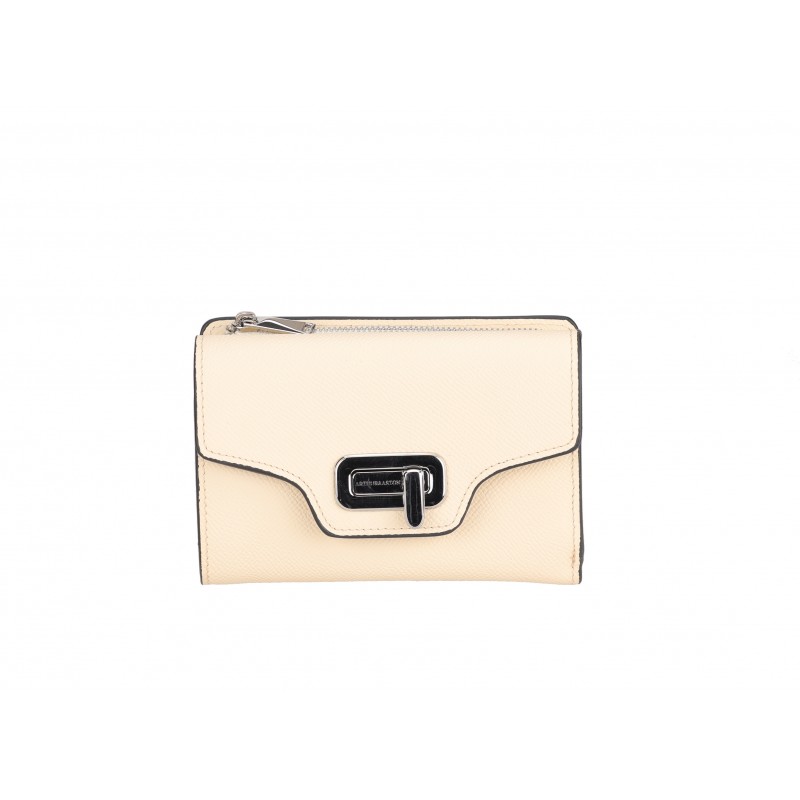 Portefeuille cuir Paloma Portefeuille cuir Paloma
