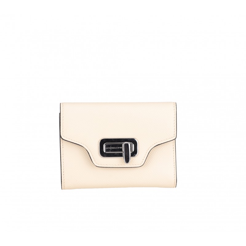 Portefeuille cuir Paloma Portefeuille cuir Paloma