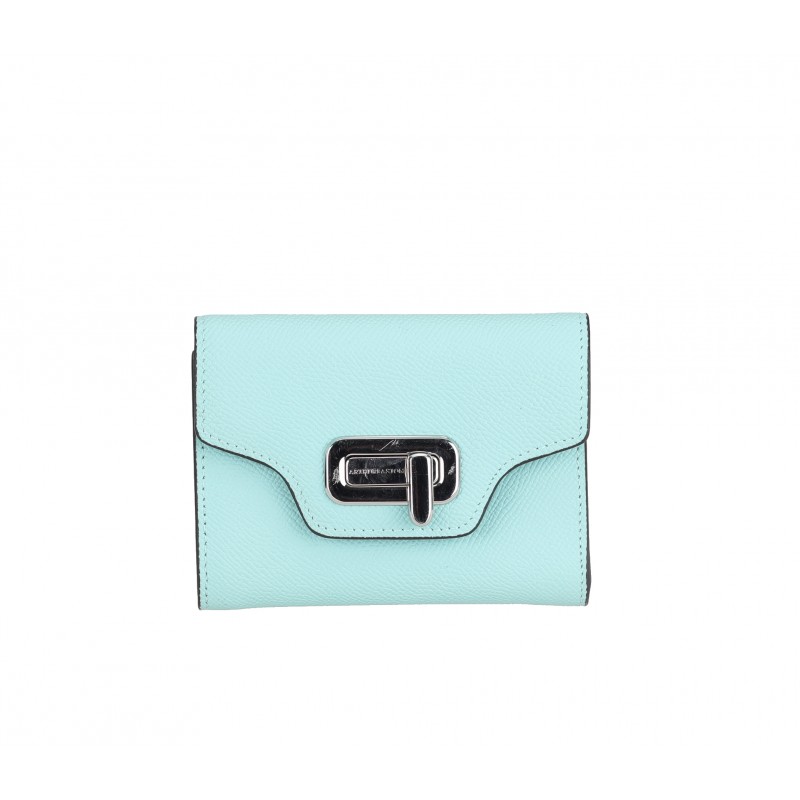 Portefeuille cuir Paloma Portefeuille cuir Paloma