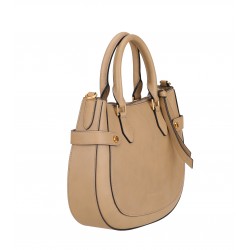 Sac à main cuir Aria