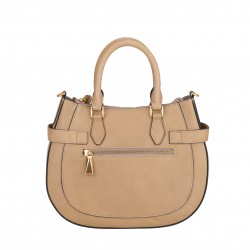 Sac à main cuir Aria