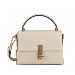 Sac à main S Cuir Margot