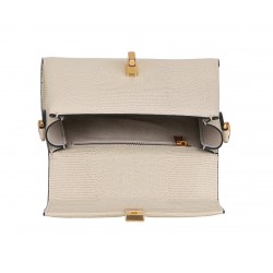 Sac à main S Cuir Margot