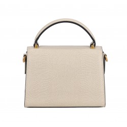 Sac à main S Cuir Margot