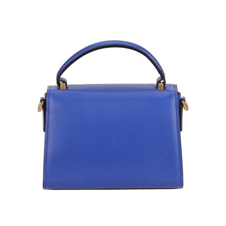 Sac à main S Cuir Margot