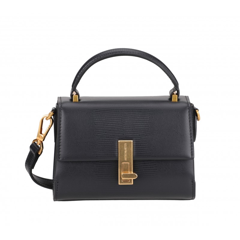Sac à main S Cuir Margot Sac à main S Cuir Margot