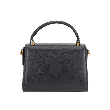 Sac à main S Cuir Margot