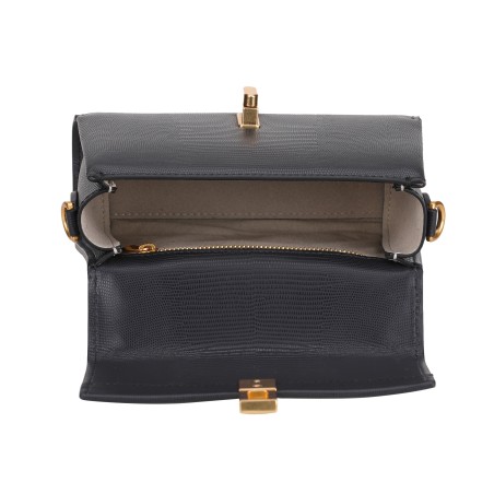 Sac à main S Cuir Margot