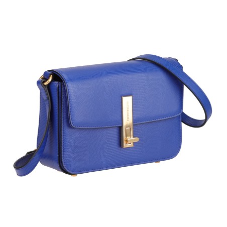 Sac bandoulière Cuir Margot