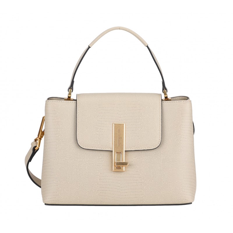 Sac à main Cuir Margot Sac à main Cuir Margot