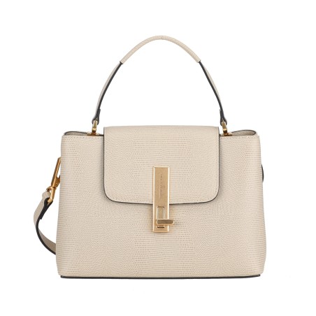 Sac à main Cuir Margot