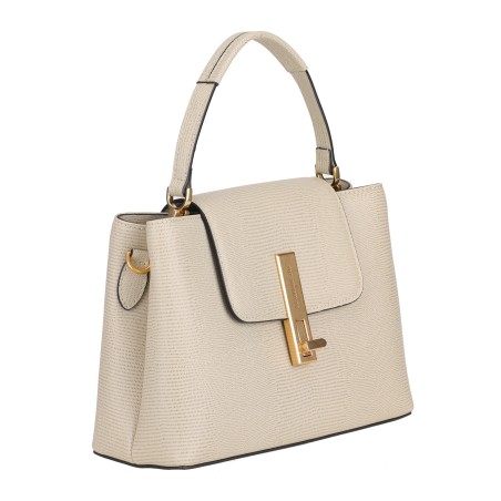 Sac à main Cuir Margot